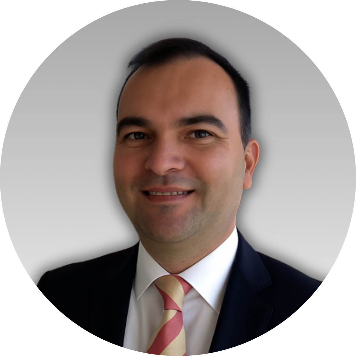 Dr. Fatih Yiğit